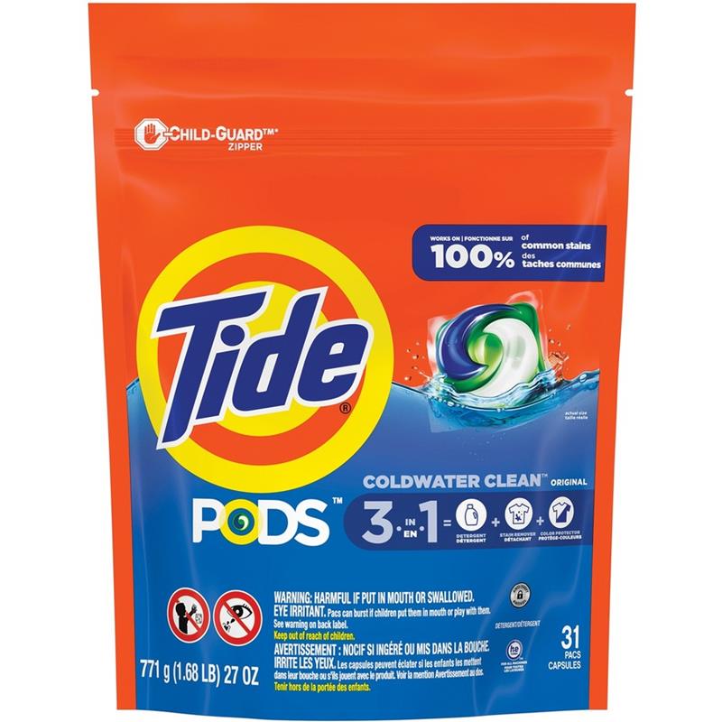 829223