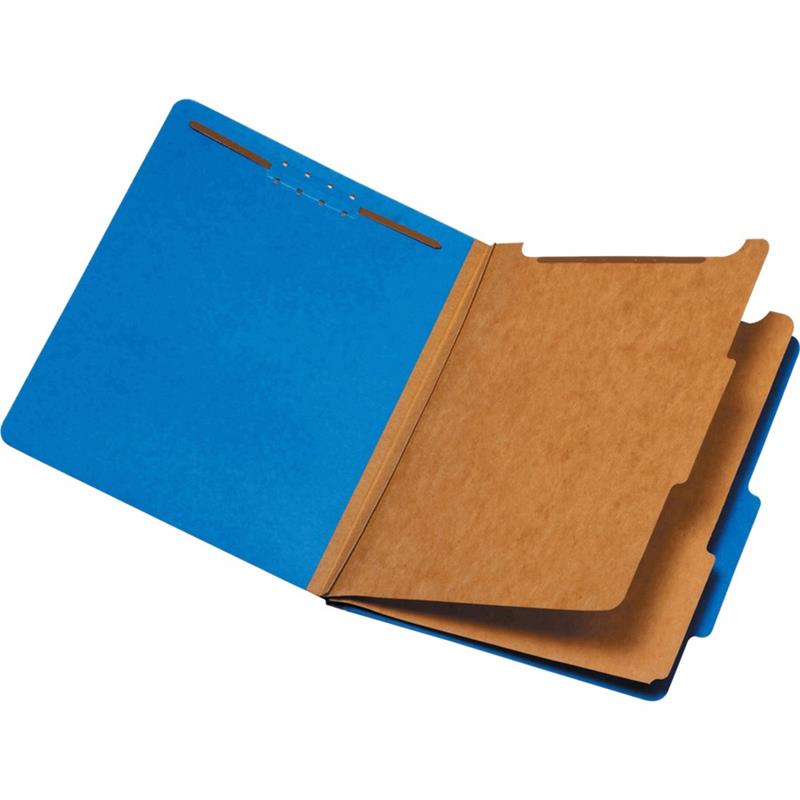 Image Classification Folders