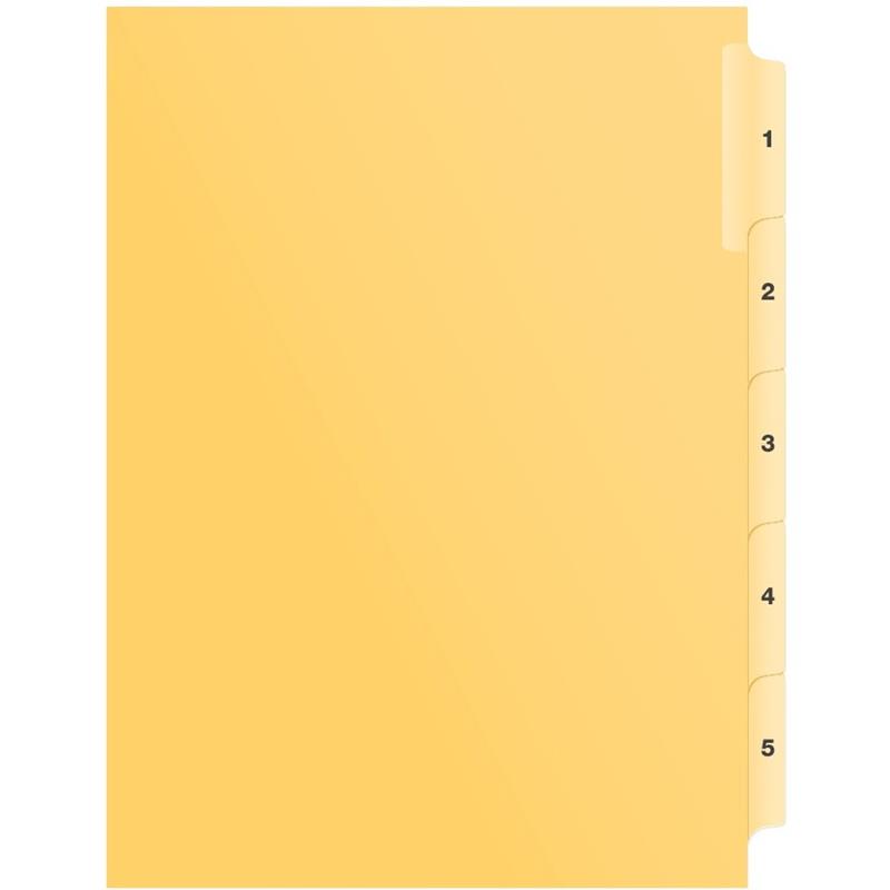 Image Intercalaires juridiques