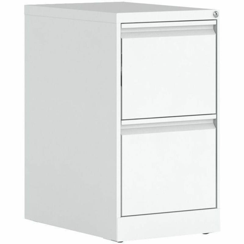 Image MVL Pedestal