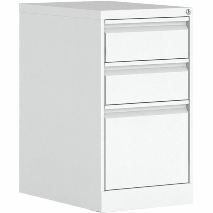 Image Caisson de métal MVL