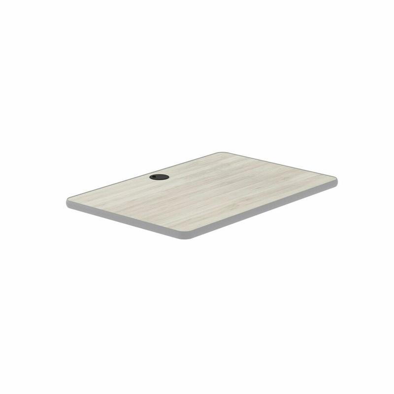Image Tucana Conference Table