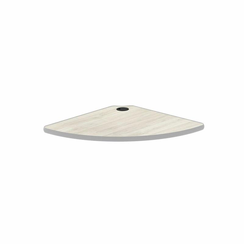 Image Tucana Conference Table