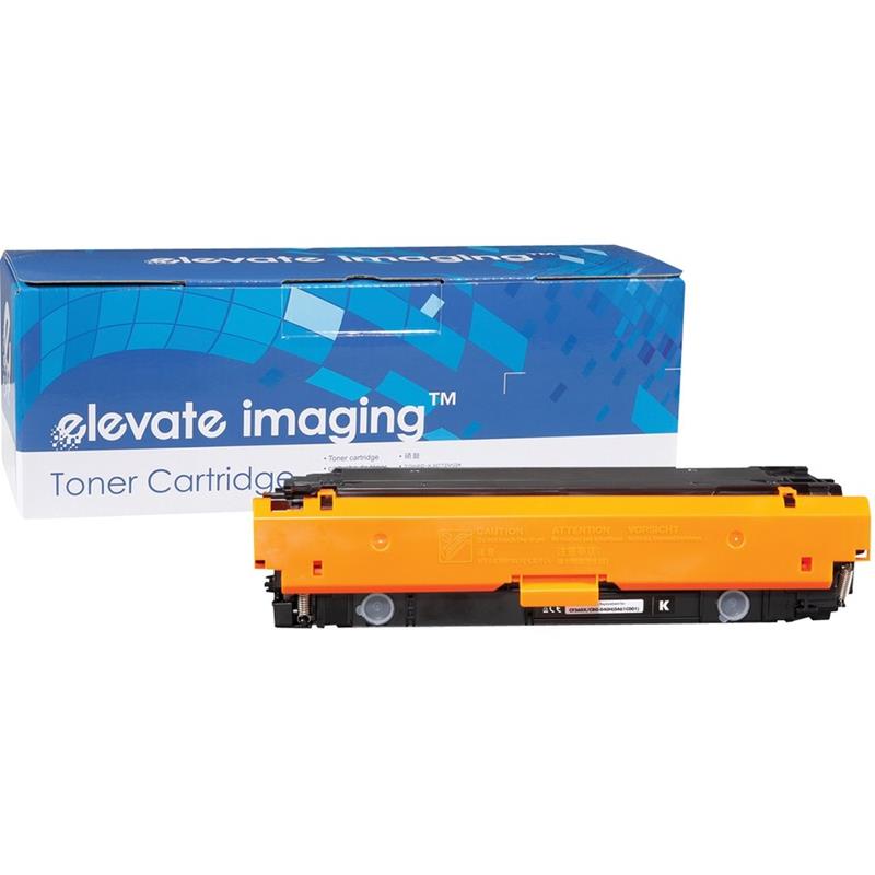 831355
