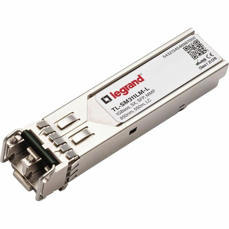 831580