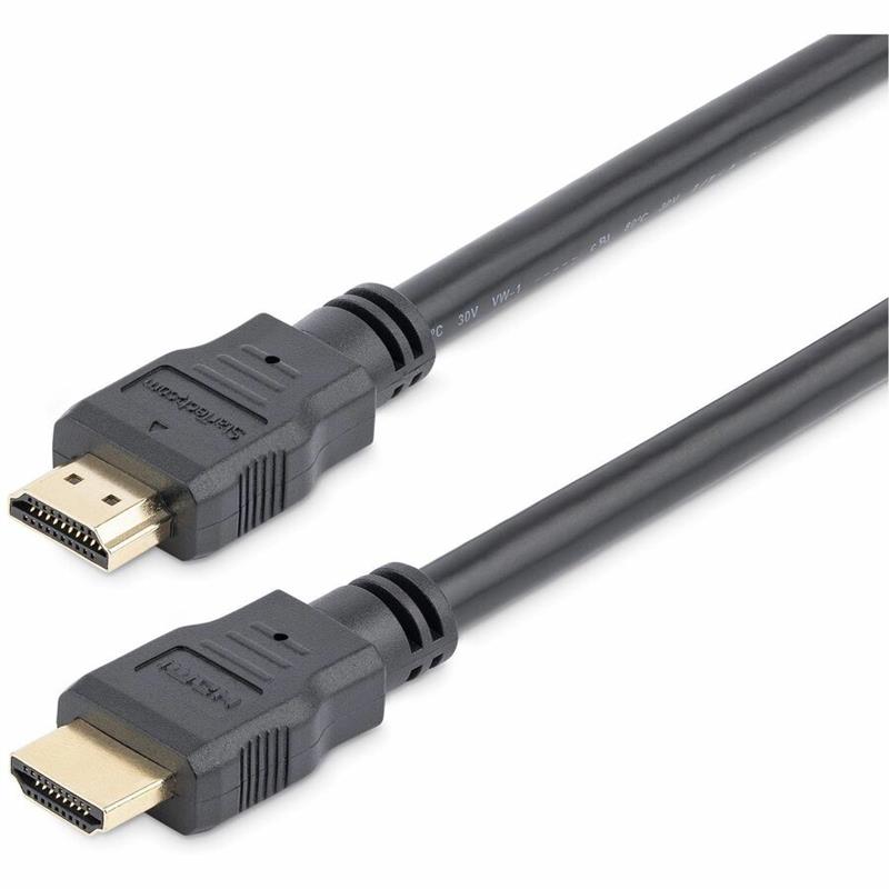 Image HDMI Cable
