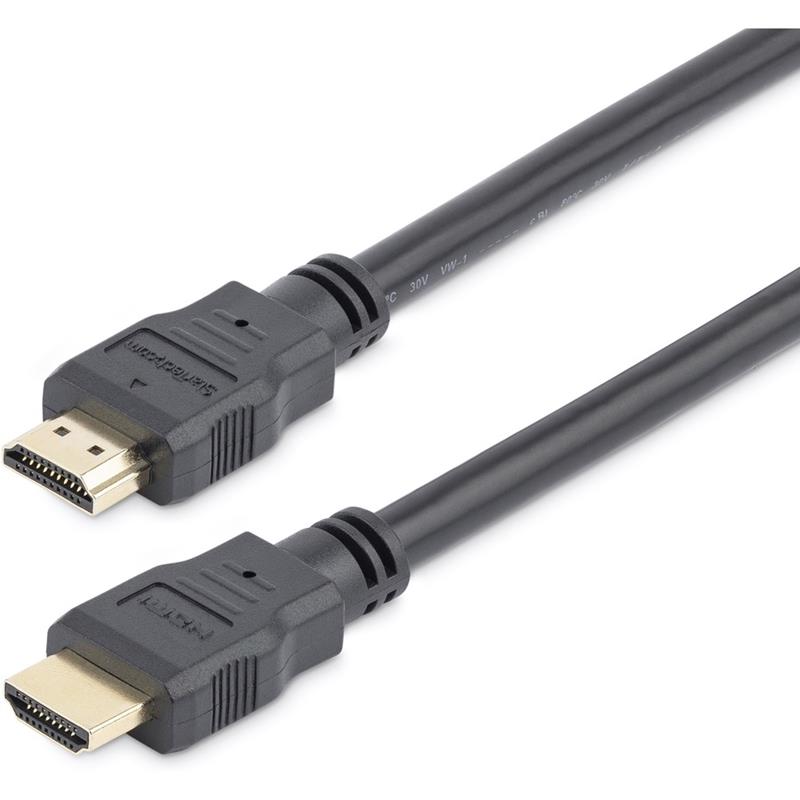 Image HDMI Cable