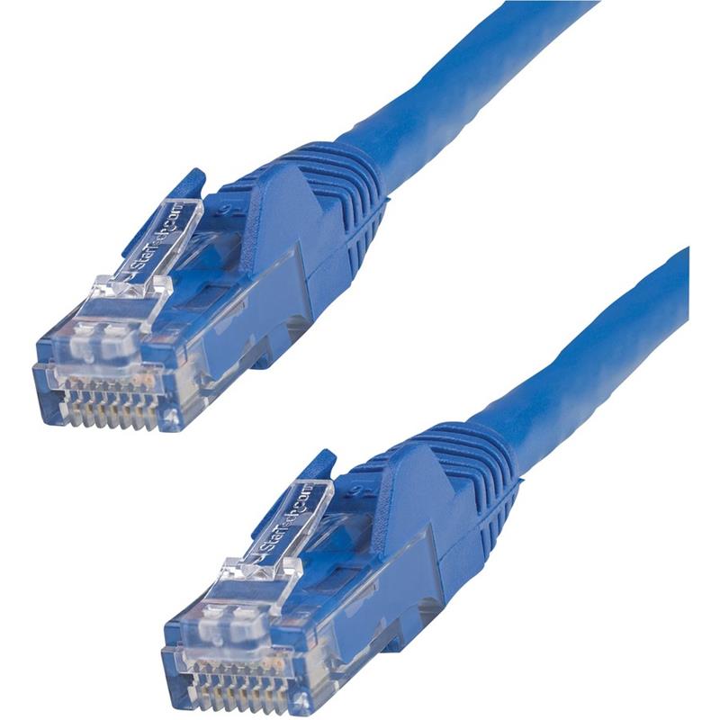 832242