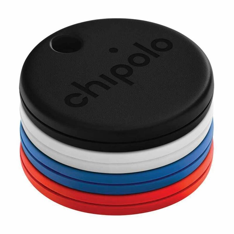 Image One Spot Bluetooth Item Finder
