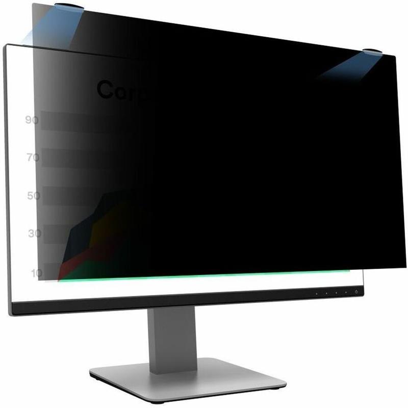 Image Filtre de confidentialité COMPLYMC