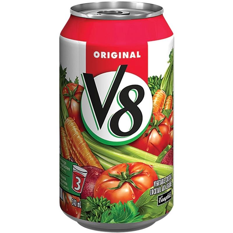 832727