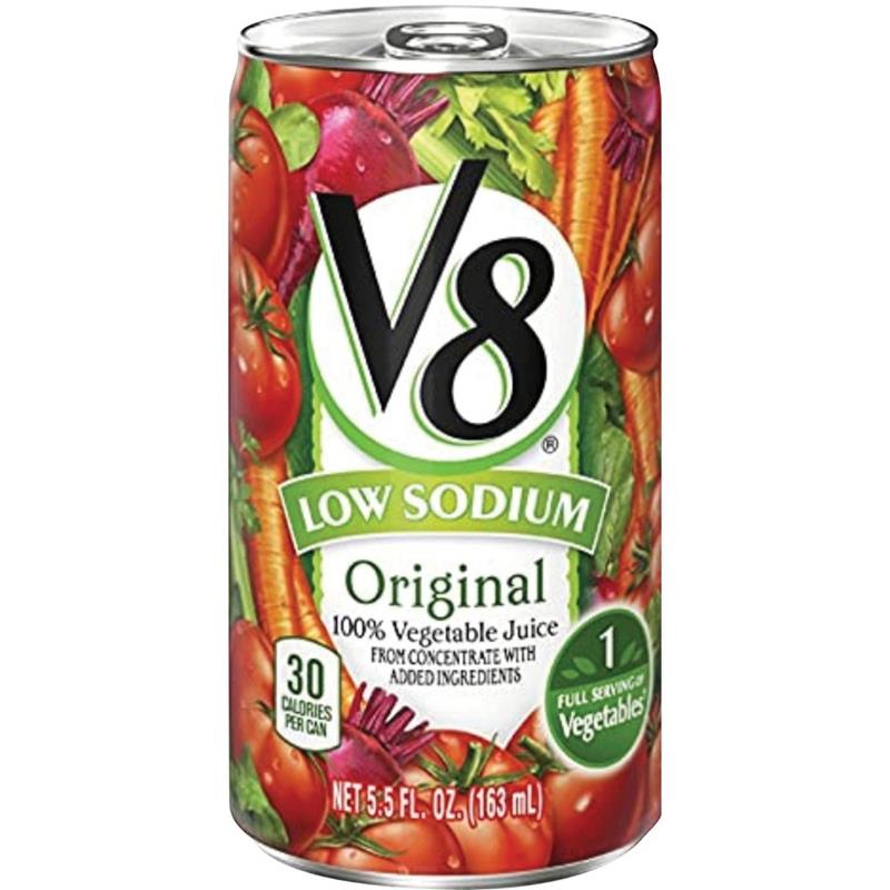 832728