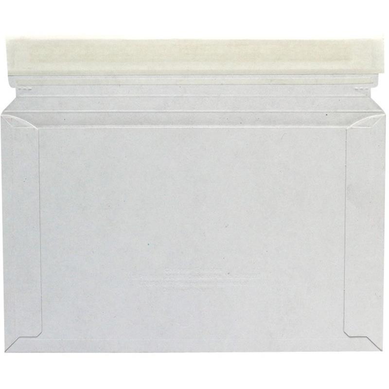 Image Enveloppes de carton Conformer®