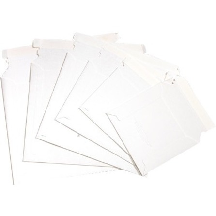 Image Enveloppes de carton Conformer®