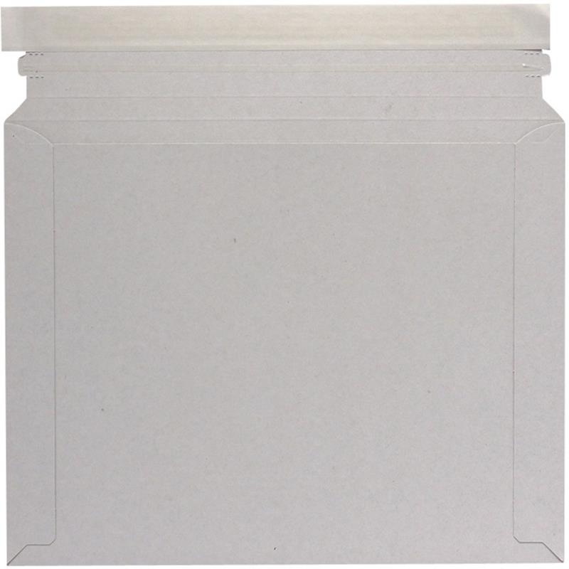 Image Enveloppes de carton Conformer®