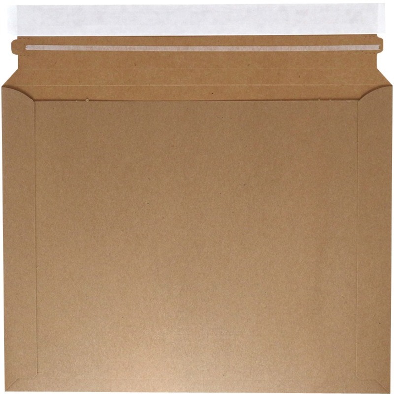 Image Enveloppes de carton Conformer®