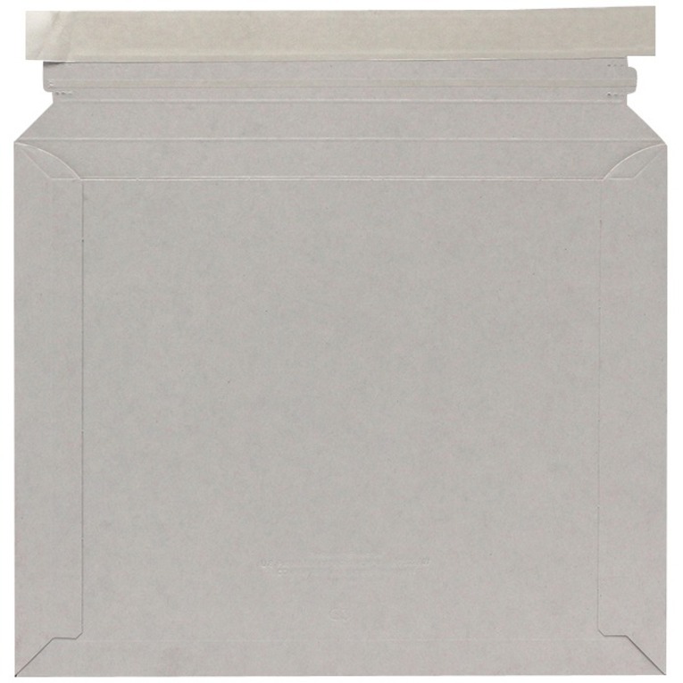 Image Enveloppes de carton Conformer®