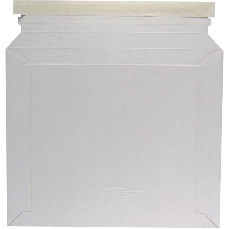 Image Enveloppes de carton Conformer®