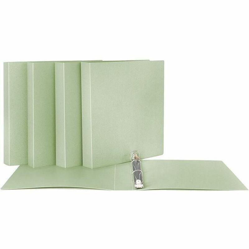 Image Binder