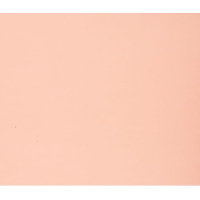 Image Carton de couleur