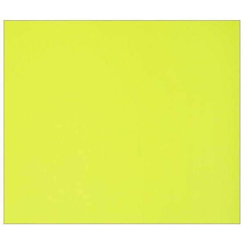 Image Carton de couleur