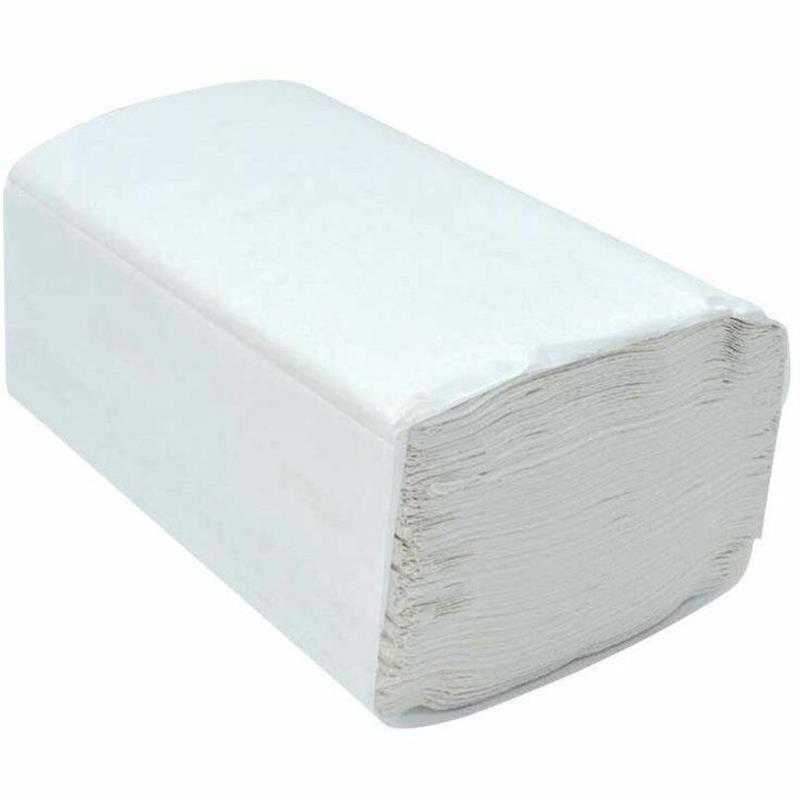 833805