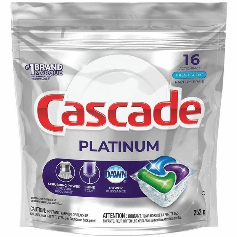 833966