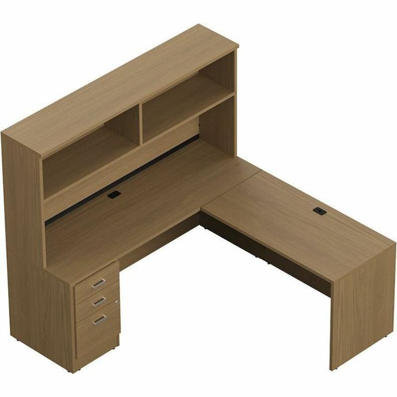 834176