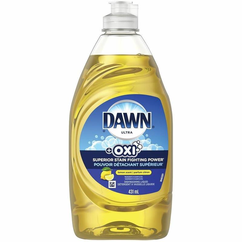 835358