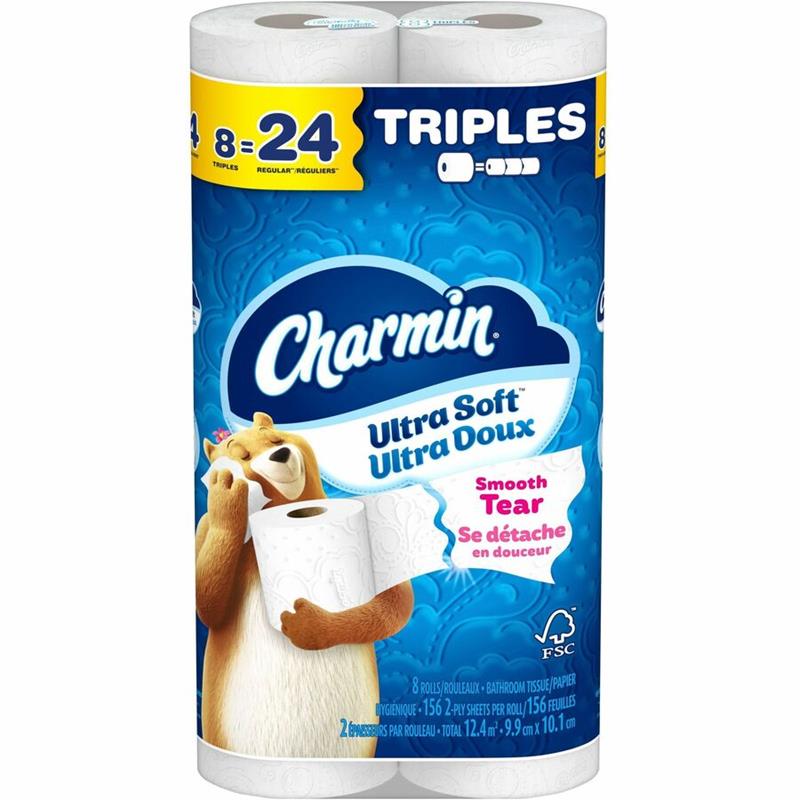 835365