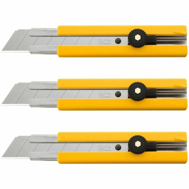 835504