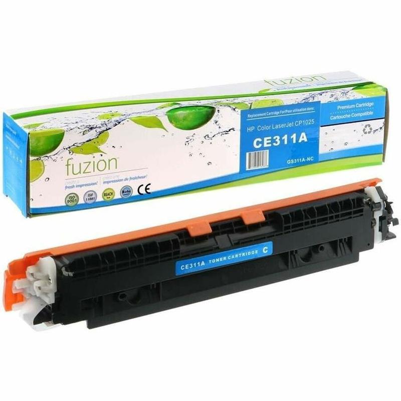 836229