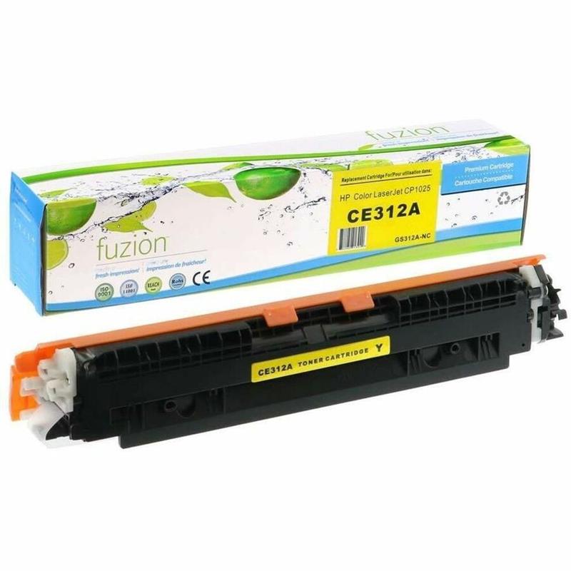 836230