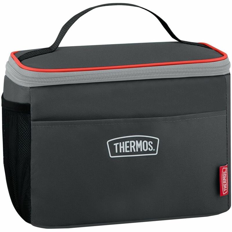 Image Glacière 6 canettes Thermos