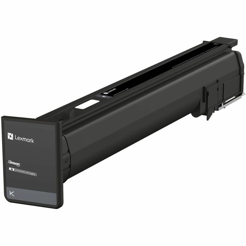 837204
