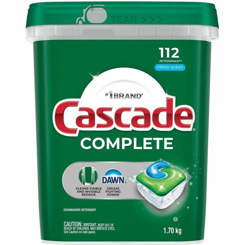 837506