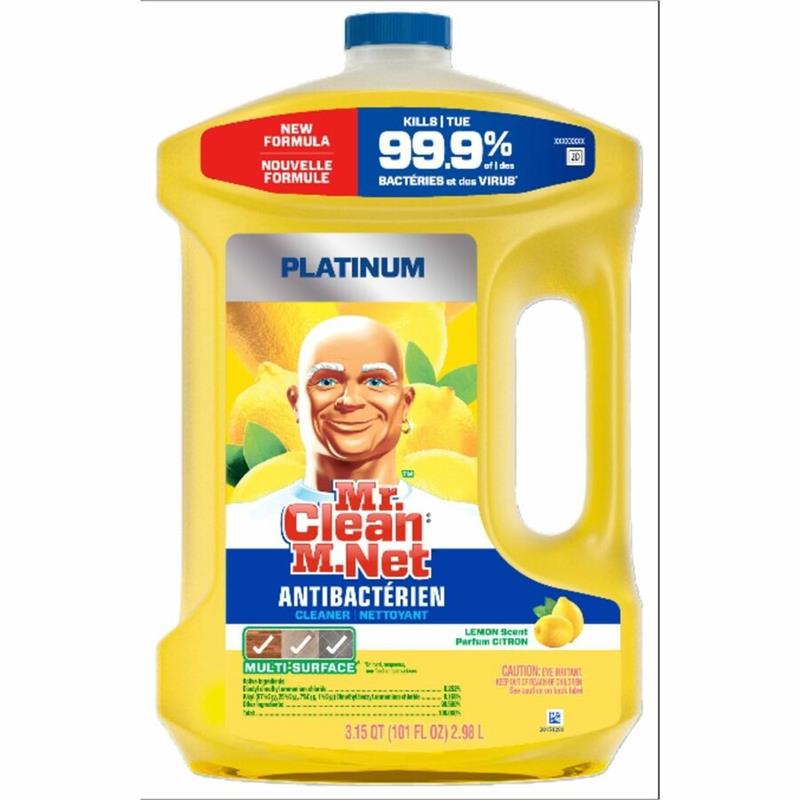 837557