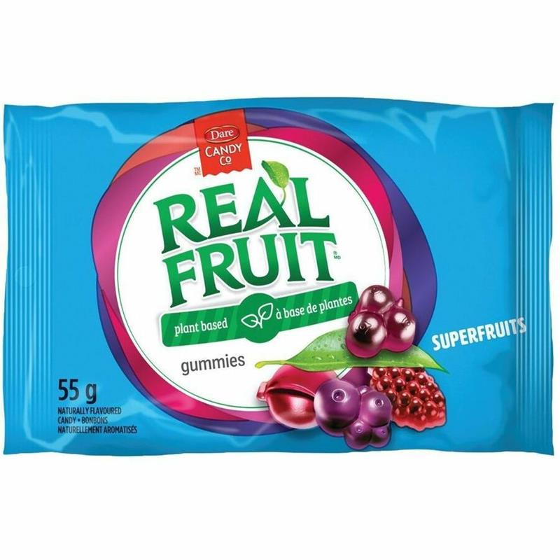 839283