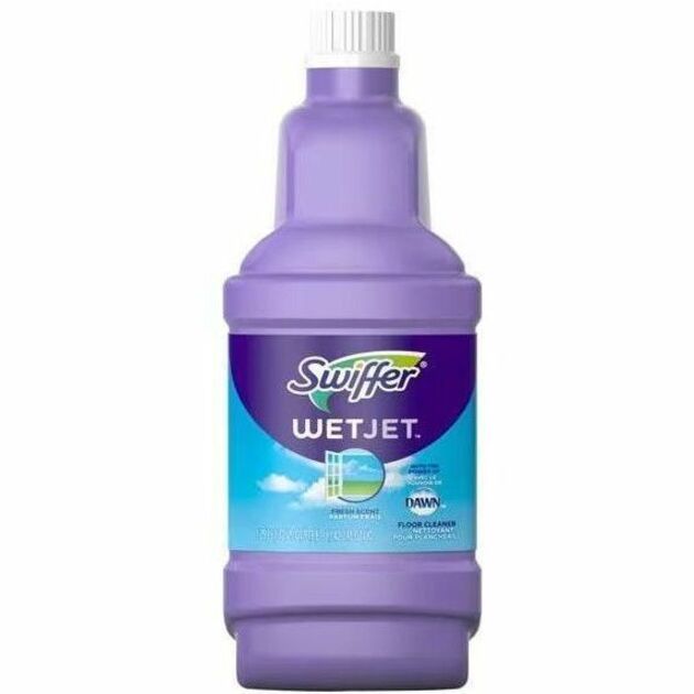 839315