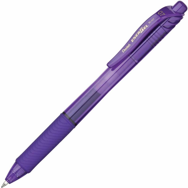 839990