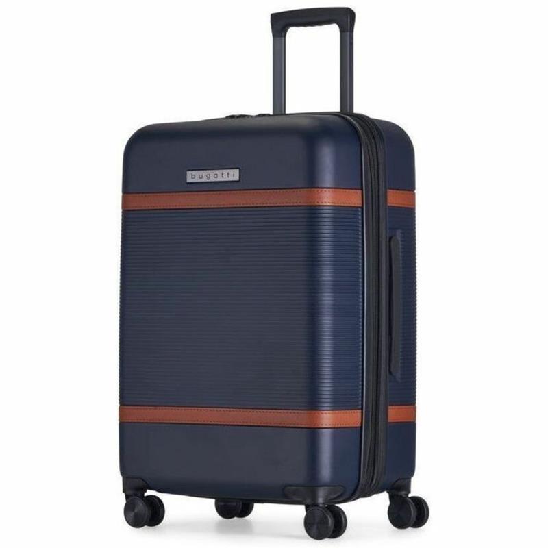 840543
