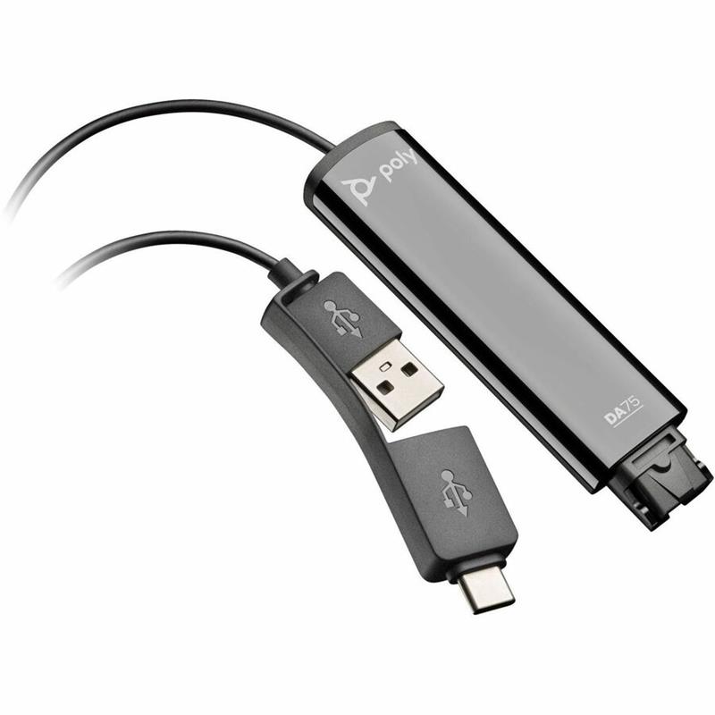 840680