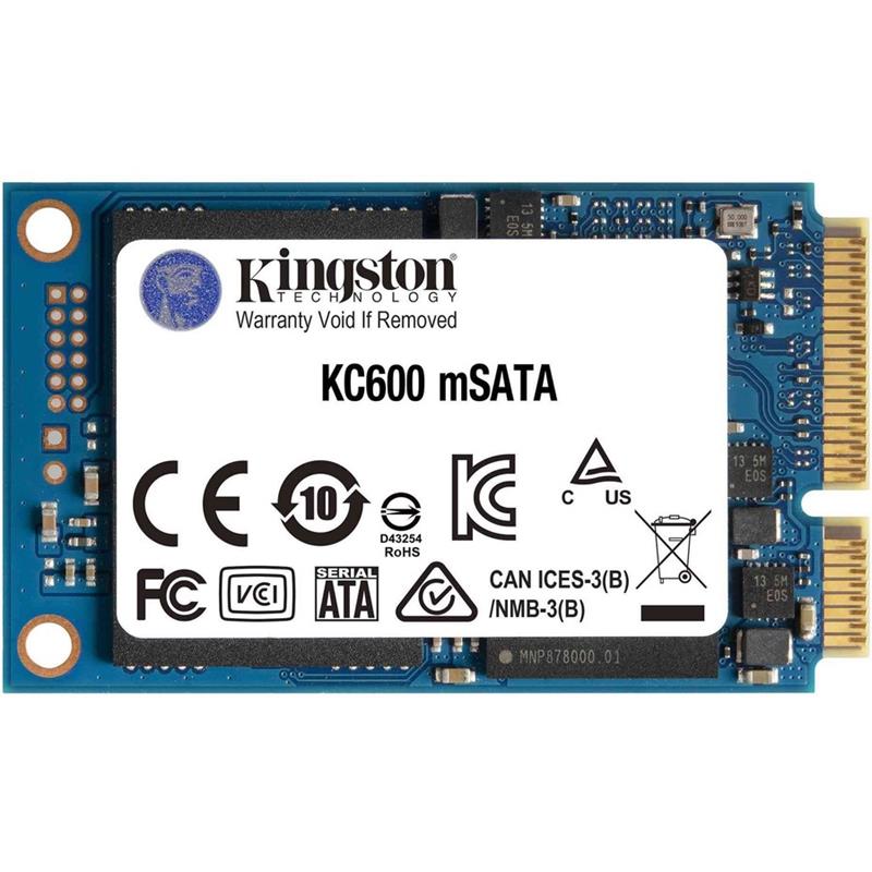 840990
