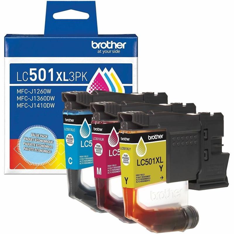 841082