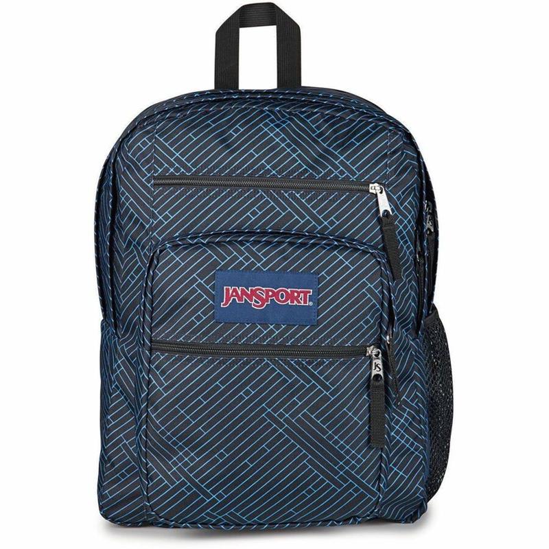 841222