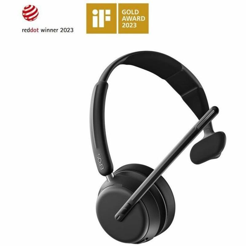 841251