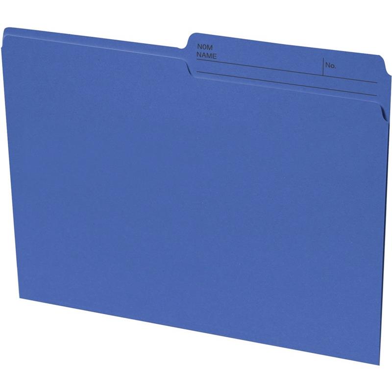 843606