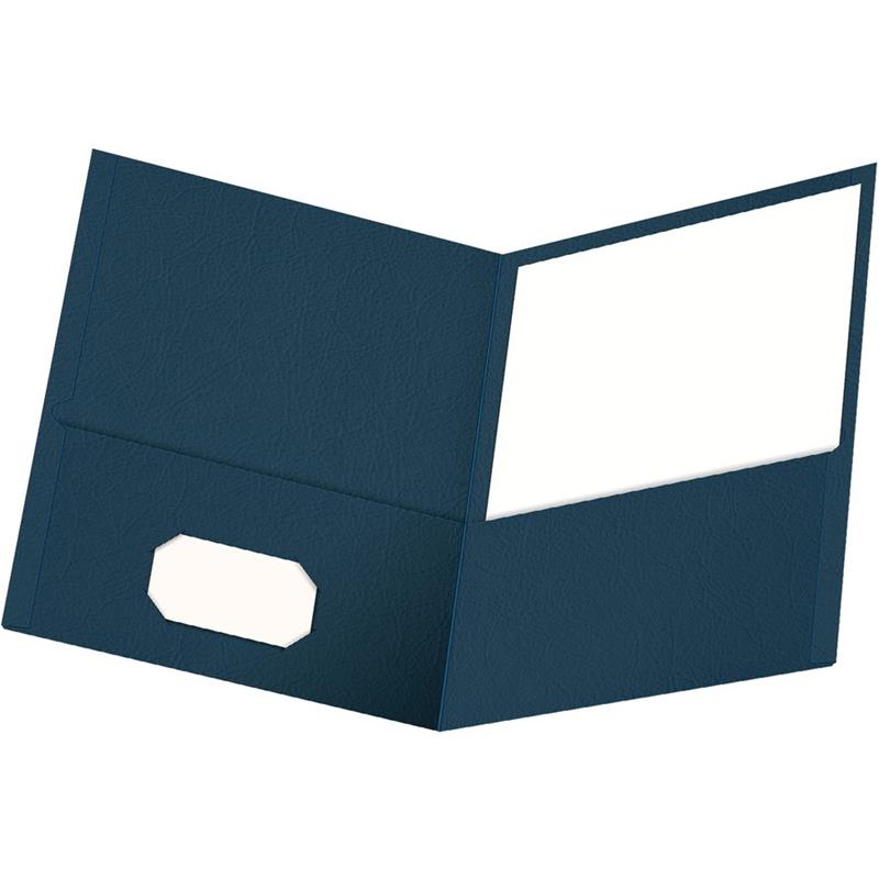 843704