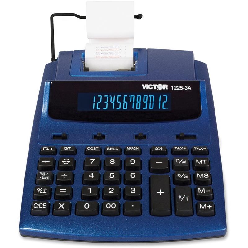 843819