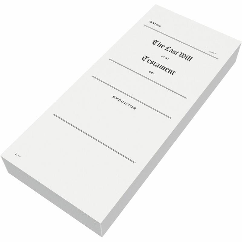 844051